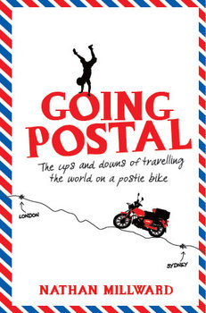 going-postal.jpg
